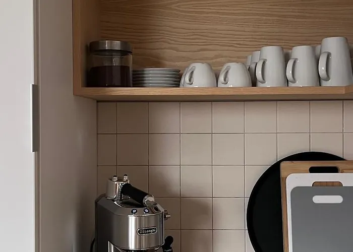 Fox House Appartamento Zakopane